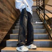 cms/erpbt/backend/web/uploads/erp/collection/images/Men Clothes/YANGJI/EN0149987/img_b/EN0149987_img_b_1
